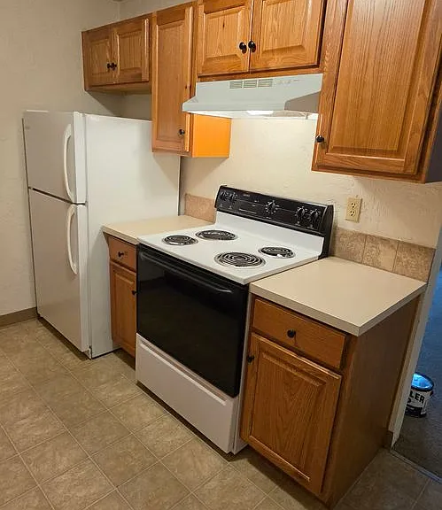 775 SW Washington Ave — Photo 23