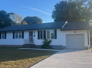 308 Highland Ave, Somerset, NJ 08873