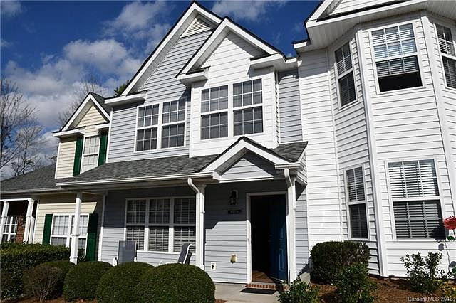 1st image of 8056 Long House Ln #1112
