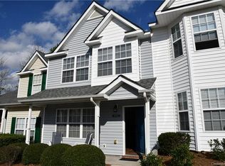8056 Long House Ln #1112, Indian Land, SC 29707