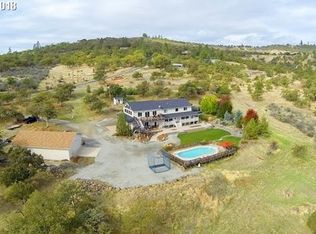 294 Brentwood Dr, Eagle Pt, OR 97524