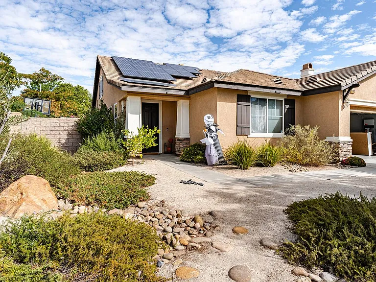 30802 Terrace View Cir — Photo 13