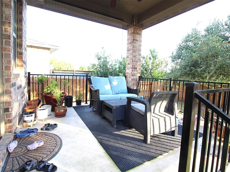 15100 Iveans Way — Photo 31