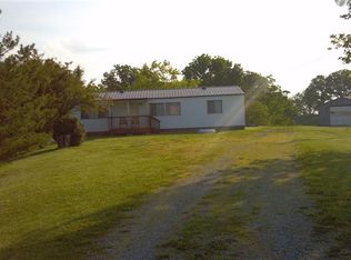 9520 Dixie Hwy, Corinth, KY 41010