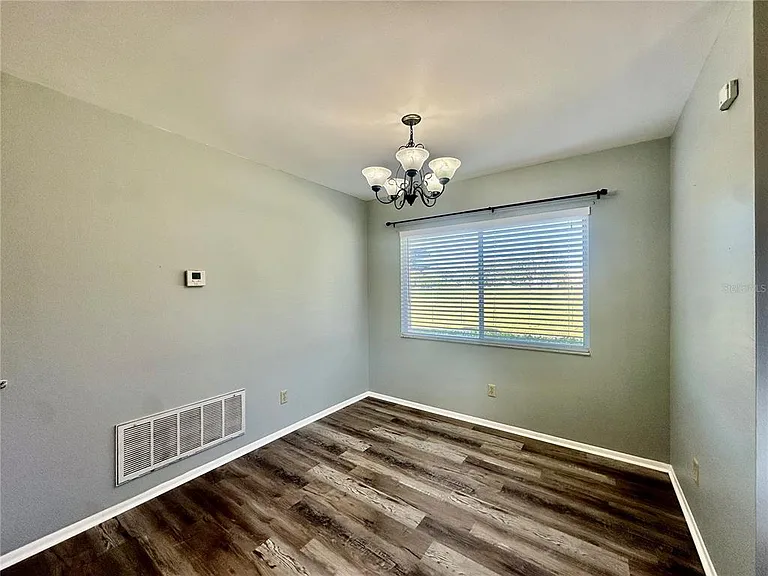 7903 Waterview Way #7903 — Photo 7