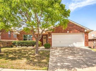 3713 Jade St, Fort Worth, TX 76244