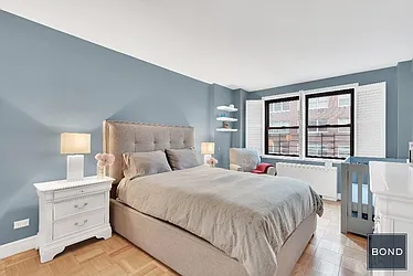 Sold by Bond New York