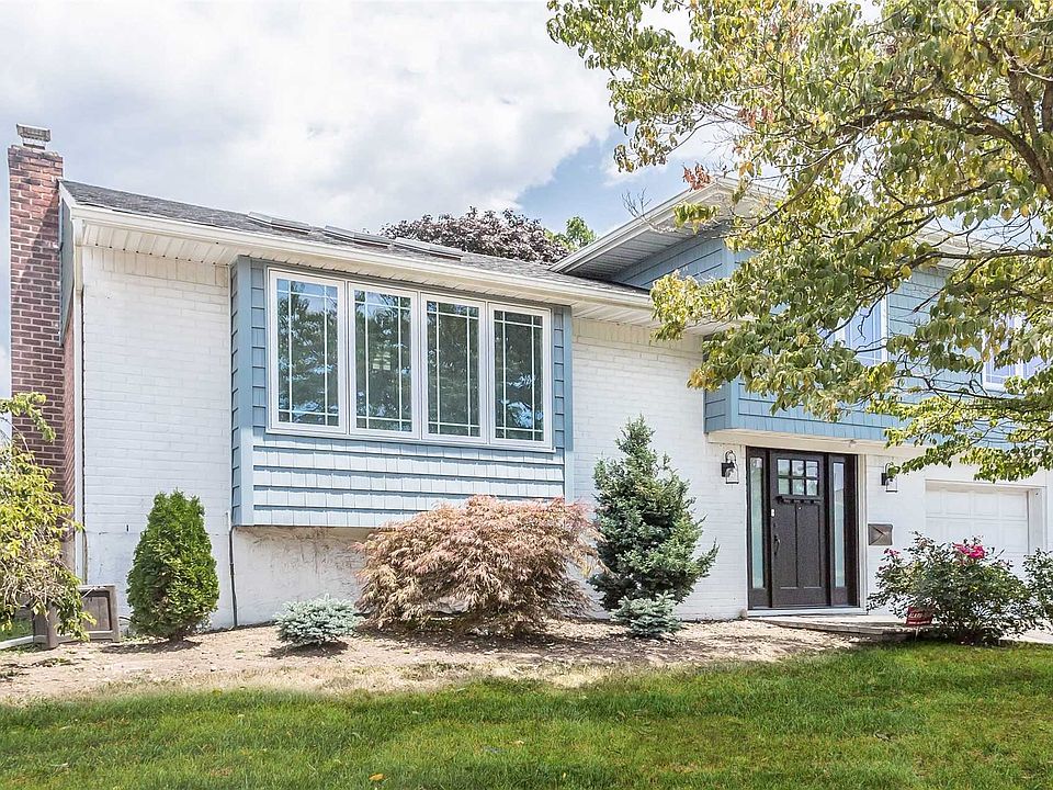 1st image of 20 Gainsville Dr