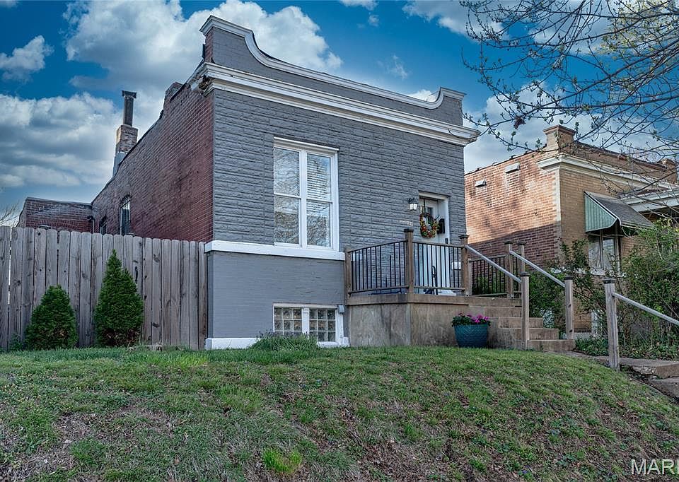 1st image of 5007 Alabama Ave