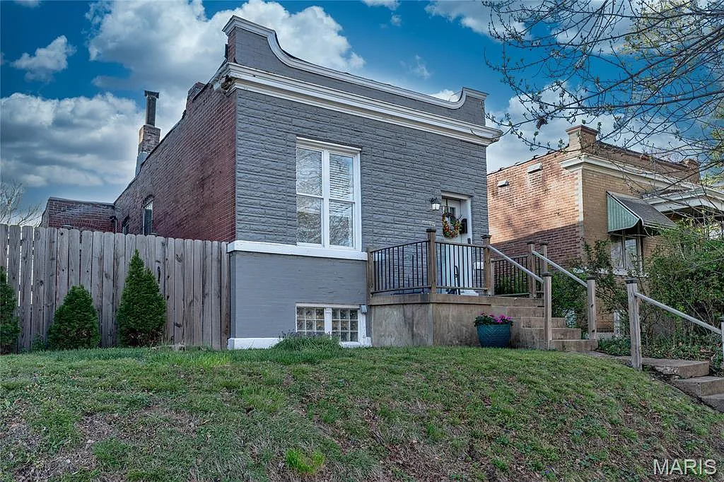 5007 Alabama Ave photo 1