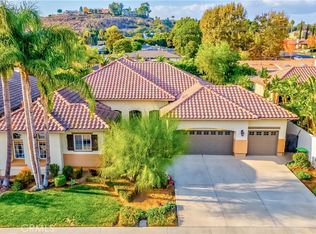 12195 Wyne Ct, Tustin, CA 92782