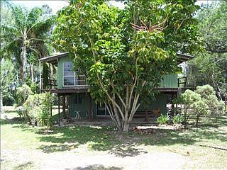 1st image of 970 Resaca Dr