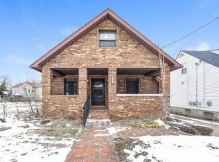 3408 Elm St, Erlanger, KY 41018