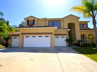 4428 Signature Dr, Corona, CA 92883