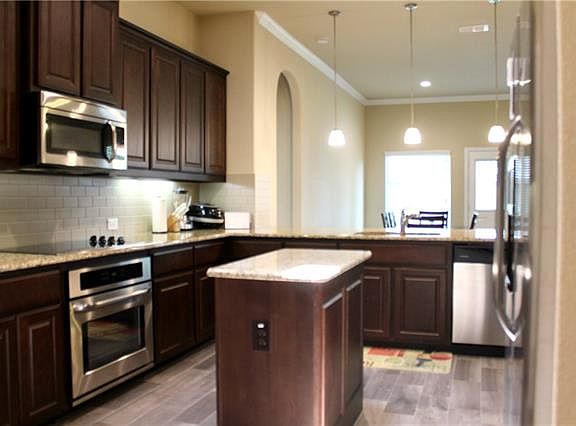 4th image of 12905 Palancar Dr