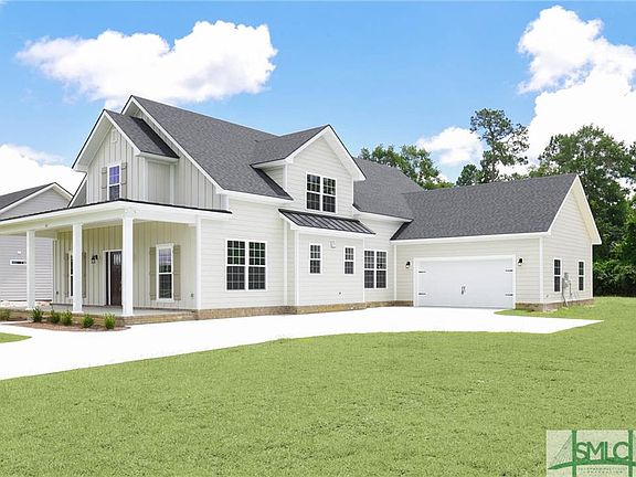 2nd image of 162 Palmer Place Ln NE