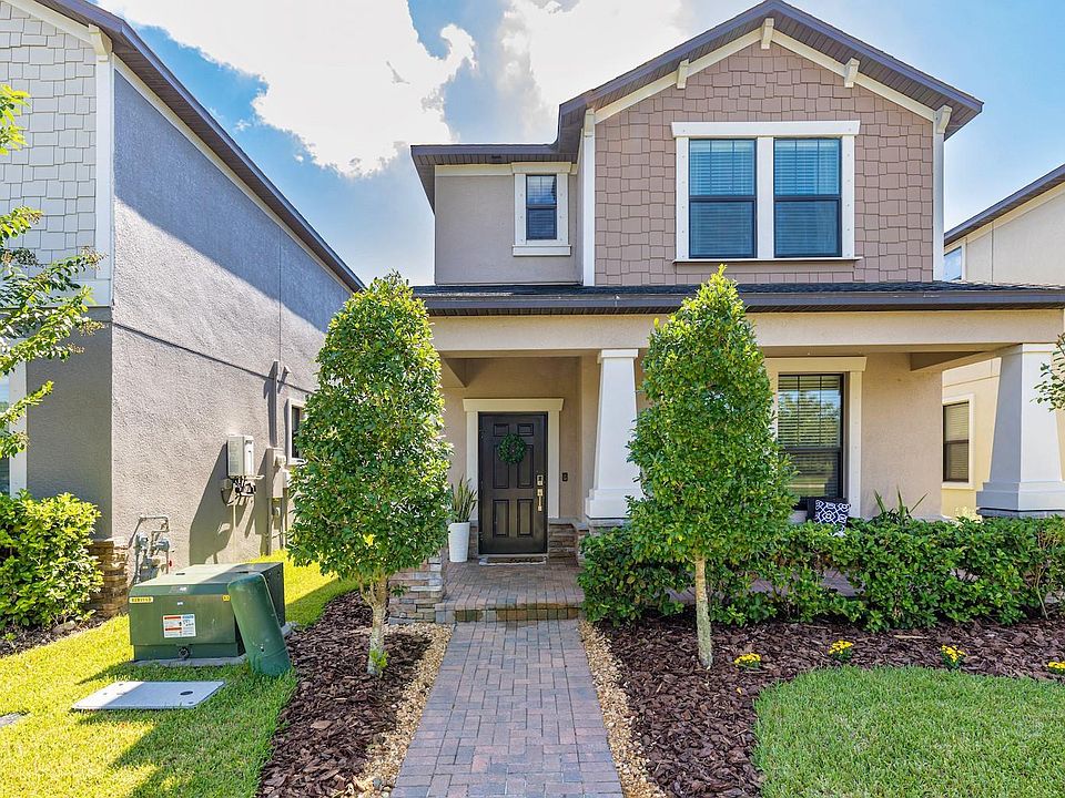 1st image of 3568A Pine Ribbon Dr