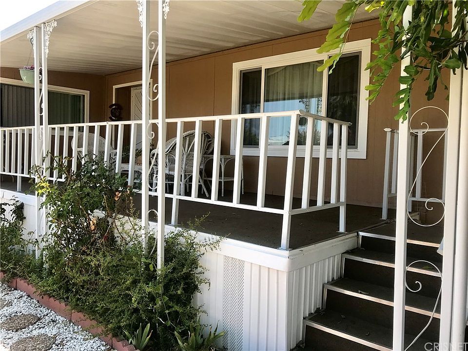1st image of 8901 Eton Ave Space 111