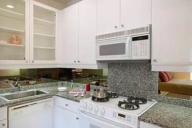 Sold by Keller Williams NYC