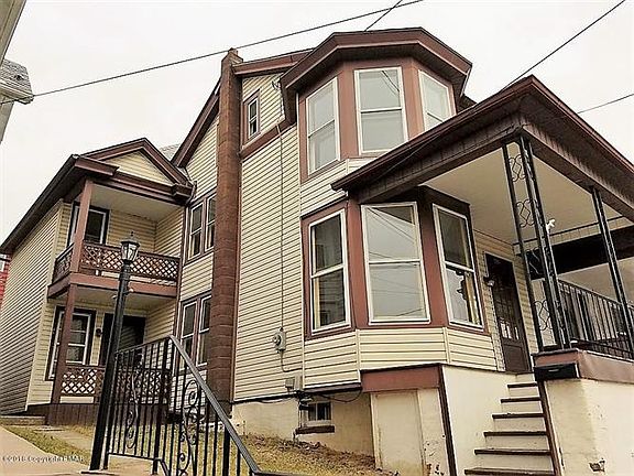 3rd image of 432 South Ave