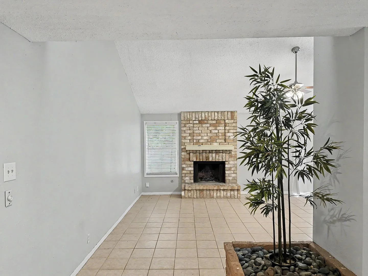 Songwind 7410 — Photo 2