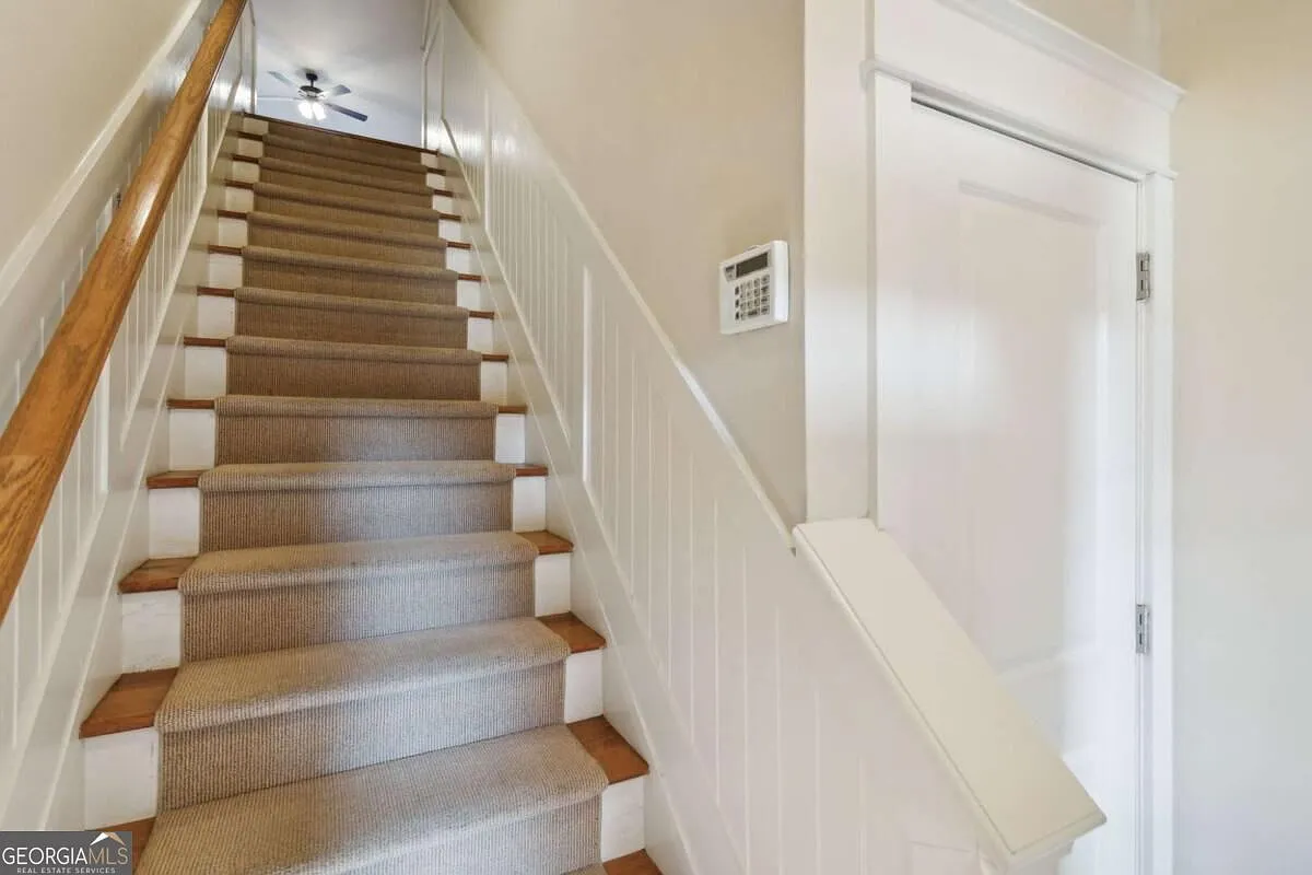 3 bed, 2.5 bath, 1871 sqft, $2,950 — Photo 4