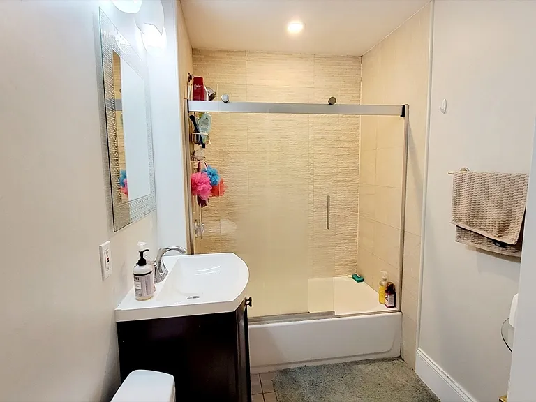 54 Stanley Ave #2 — Photo 11