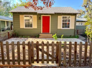 614 3rd St APT A, West Sacramento, CA
