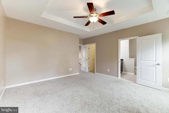 22933 Chinkapin Oak Ter — Photo 6