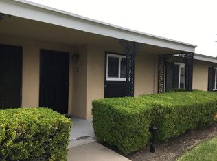 2400 Elden Ave APT 3, Costa Mesa, CA 92627