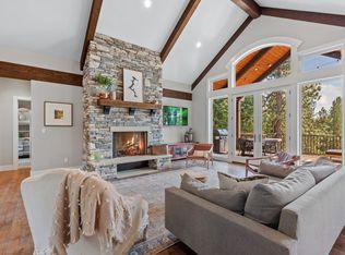 3959 N Beckman Ln, Coeur D Alene, ID 83814