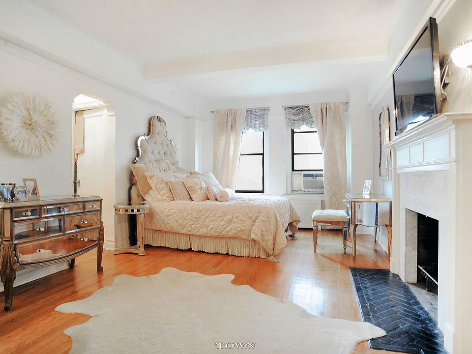 1st image of 315 E 68th St APT 4D