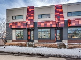 720 W 6th Ave, Denver, CO 80204