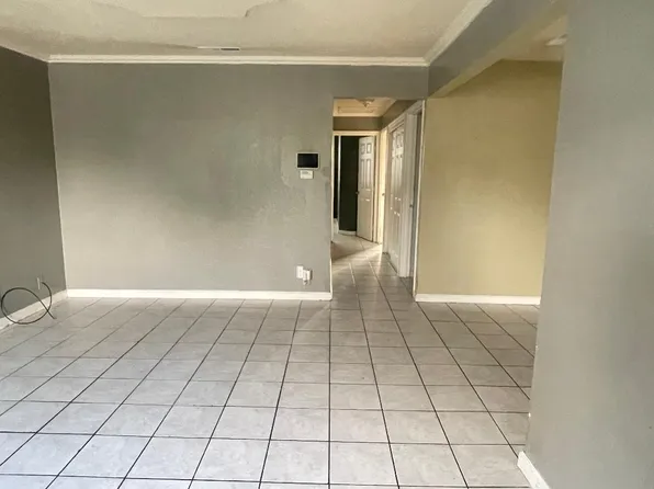 669 Adagio Way, San Jose, CA 95111