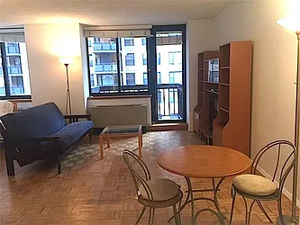 Rented by WIRE International Realty