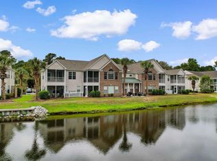 4430 Lady Banks Ln UNIT A2, Murrells Inlet, SC 29576