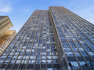 655 W Irving Park Rd APT 2916, Chicago, IL 60613