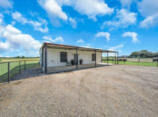 8505 W Interstate Highway 30, Cumby, TX 75433