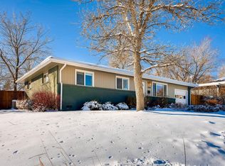 4590 Whitney Pl, Boulder, CO 80305