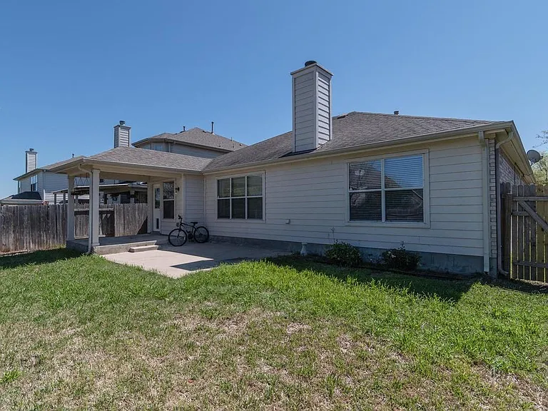 745 Rusk Rd — Photo 20
