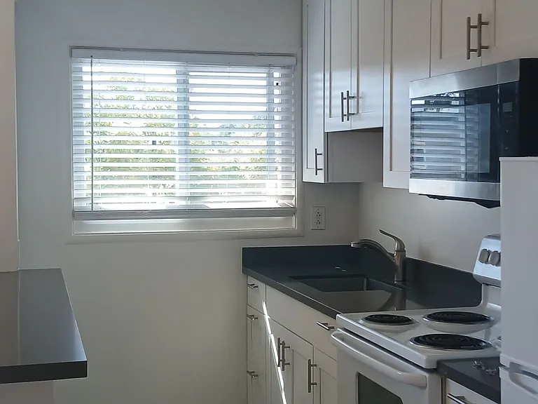 17 Merrydale Rd #5 — Photo 6