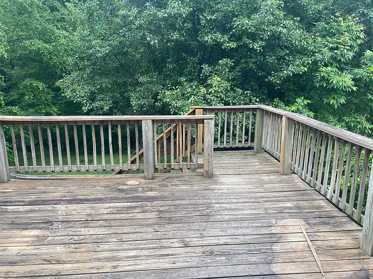 312 Reba Jackson Dr — Photo 25