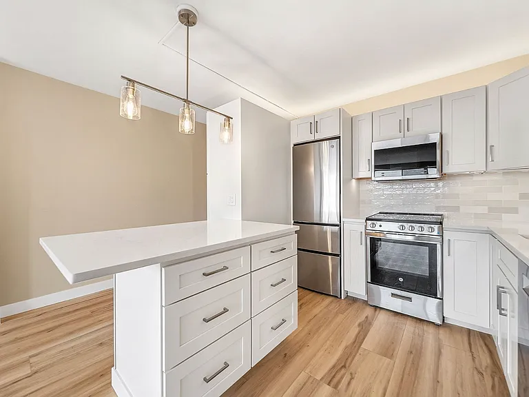 29 Concord Ave #709 — Photo 3