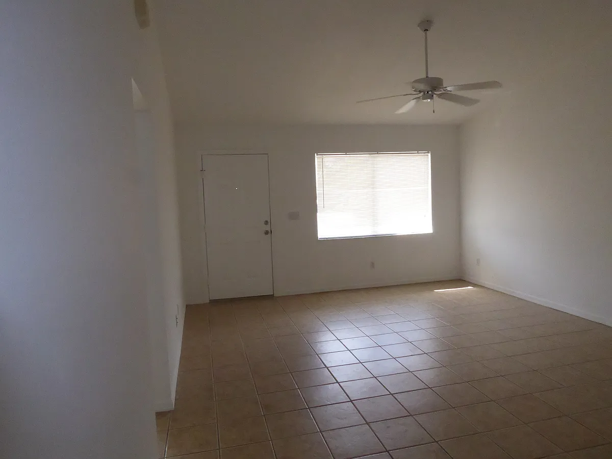 Photo 2 of 12 - 7613 Winged Foot Dr - Fort Myers, FL Building Photo - 7613 Winged Foot Dr