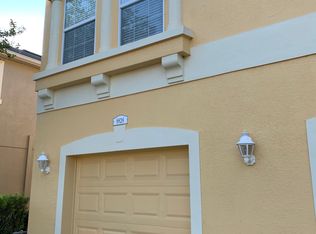 8826 Moonlit Meadows Loop, Riverview, FL 33578