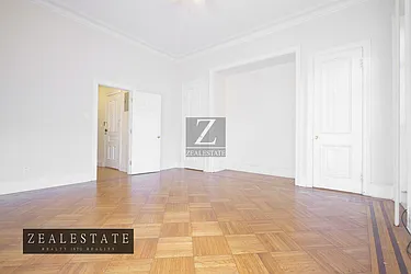 Rented by ZealEstate Group Inc