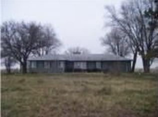 9087 NW State Route Cc, Adrian, MO 64720