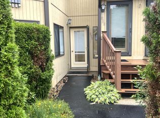 185 Trailside Way #185, Ashland, MA 01721