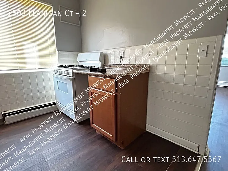 2503 Flanigan Ct #2 — Photo 7