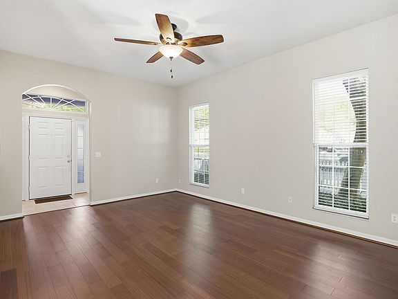 2nd image of 5103 SW 103rd Way